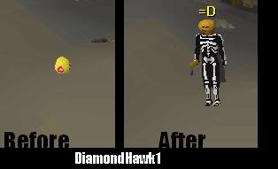 diamondhawk1.jpg