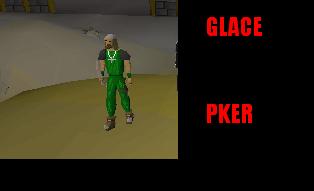 glace_pker.jpg