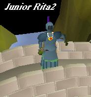 junior_rita2.jpg