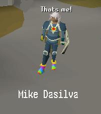 mikedasilva.jpeg