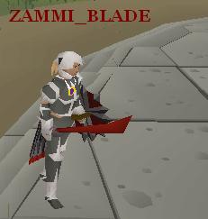 zammi_blade.jpg